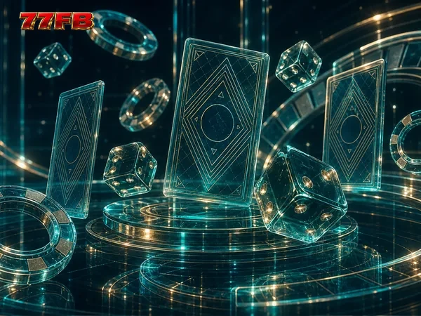 Homepage banner 3